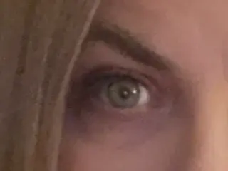 Streamate Free Live Porn of SexyLexiexox