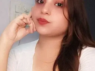Streamate Sex Cam of SweetyPreetii