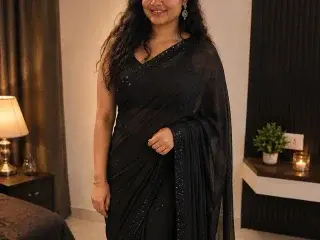 Streamate Sex Cam of SweetyPreetii