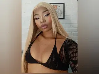 Streamate Live Sex of Tanysha_888