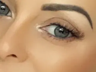 Streamate Best live sex cam show of AmyJ