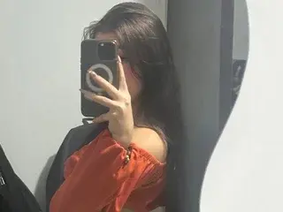 Streamate Watch Live Sex Cams of cutedollwhite