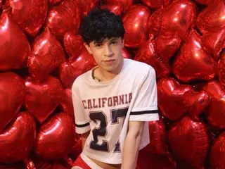 Streamate Live Sex Cam of Axel_evansss