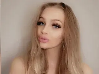 Streamate Watch Live Sex Cams of ElaOcean