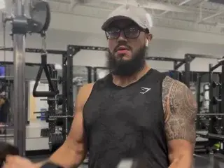 Streamate Live Sex of Papizeus