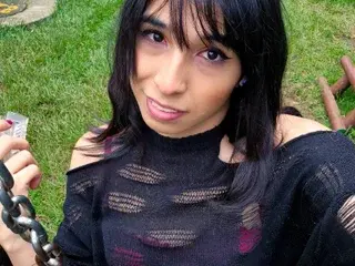 Streamate Sex Cam of Sasha_Stardust