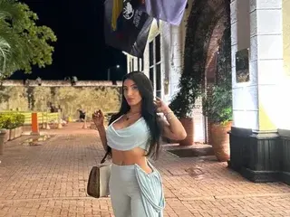 Streamate Adult Webcam of brooke_adamss19
