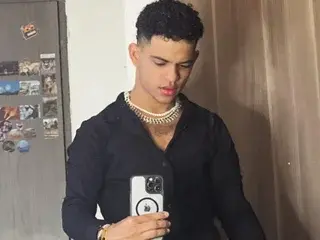 Streamate Sex Cam of dirty27