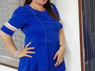 Streamate Adult Video Chat of hottypinay51