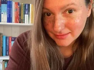 Streamate Live Sex Cam of AntoniaPur28