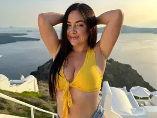 Streamate Sex Cam of MorganMischief
