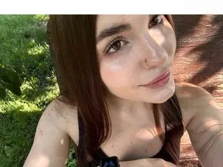 Streamate Nude Webcam of Waifuga