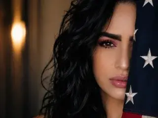 Streamate Watch Live Sex Cams of aisha_gold