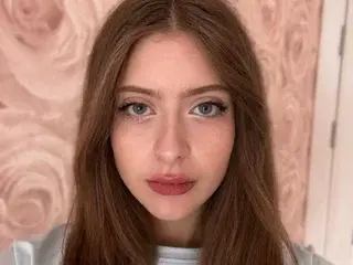 Streamate Sex Chat of emilyyboo