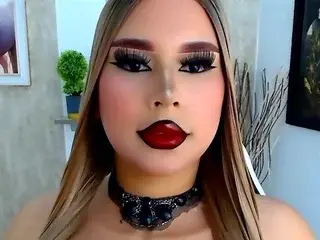 Streamate Free Live Porn of katherinebigcock