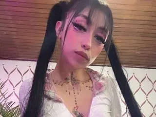 Streamate Best Webcam of SophiexBunny