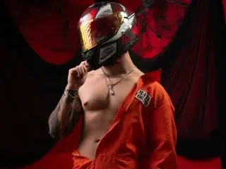Streamate Live Sex of ThomasMoon