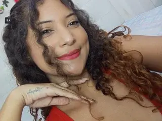 Streamate Nude Webcam of lia78