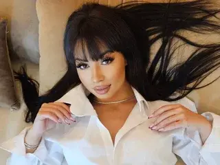 Streamate Watch Live Sex Cams of RubyLuxee