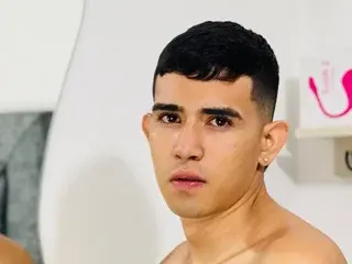 Streamate Live Porn of blakenapsey