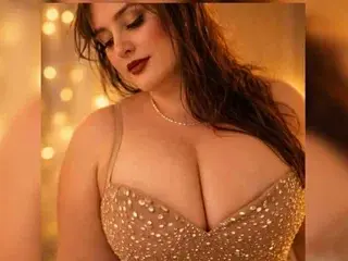 Streamate Private Sex Chat of AmorousAnabelle