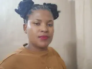 Streamate Live Sex of CandyYyumsAreolax