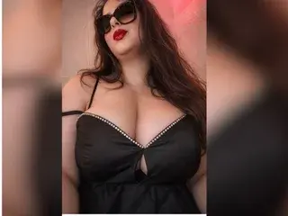 Streamate Adult Webcam of HottieAnnabelle