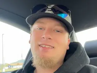 Streamate Sex Chat of Mattysfunroom