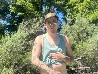 Streamate Free Live Porn of Mattysfunroom