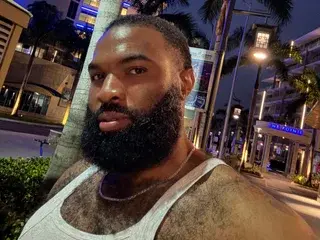 Streamate Watch Live Sex Cams of Peg_Master