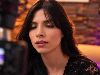 Streamate Sex Chat of SofyJimenez