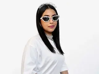 Streamate Private Sex Chat of Alana_mitchell