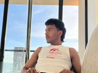 Streamate Sex Chat of PetterNovas