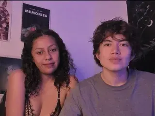 Streamate Best Webcam of hothoneychile