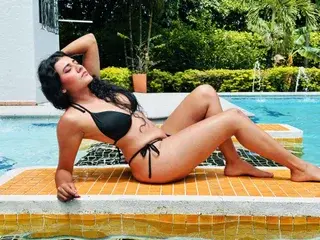 Streamate Private Sex Chat of scarlett_deeplove