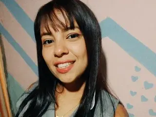 Streamate Adult Webcam of Ashleey_palmer