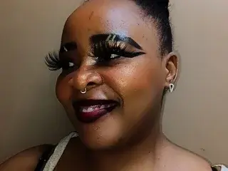 Streamate Sex Cam of Ivy_Blu
