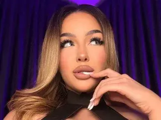 Streamate Private Sex Chat of LisetteLuxe