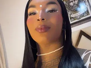Streamate Live Porn of MistressBigcock179