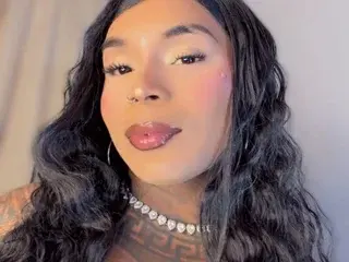 Streamate Live Sex of MistressBigcock179