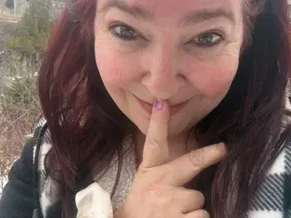 Streamate Sex Chat of Sexy99Fox