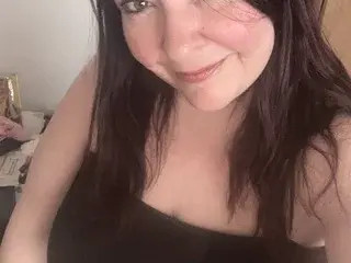 Streamate Best Webcam of Sexy99Fox