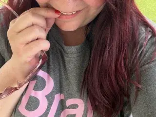 Streamate Sex Chat of Sexy99Fox