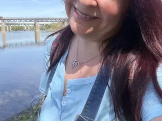 Streamate Free Live Porn of Sexy99Fox