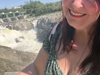 Streamate Best Webcam of Sexy99Fox