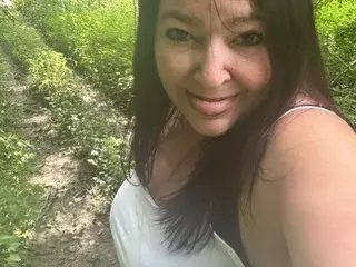 Streamate Best Webcam of Sexy99Fox