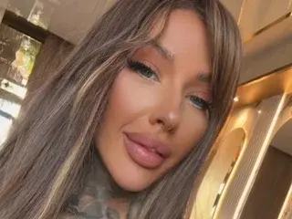 Streamate Watch Live Sex Cams of imScarletNoir