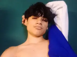Streamate Sex Chat of jhorjansexy