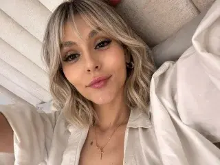 Streamate Watch Live Sex Cams of sammymarttins