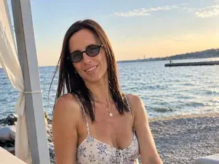 Streamate Best live sex cam show of AlisAmaze777